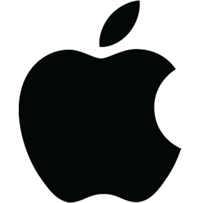 Apple Platform Deployment – Apple Support (UK)