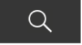 The Zoom Tool button in the Touch Bar