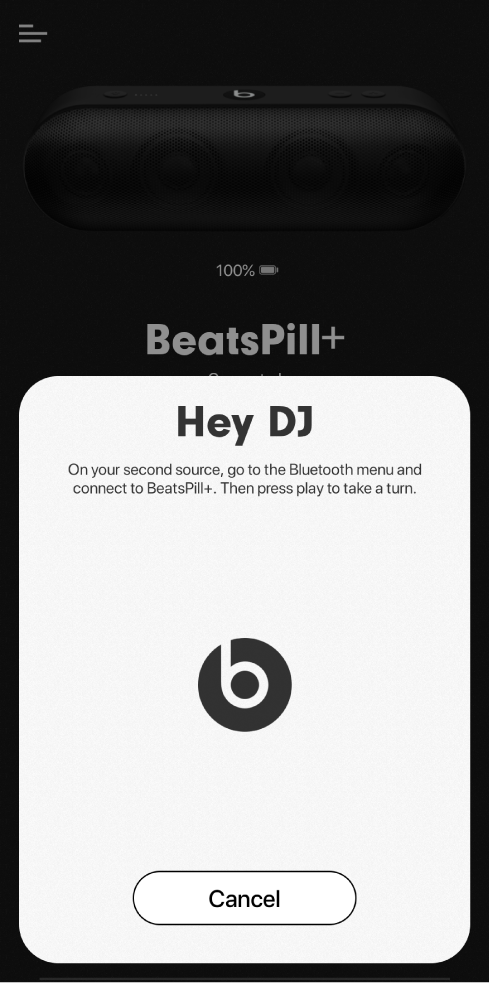 DJ the playlist with the Beats app for Android Apple Support MN