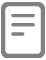 ikona Čitača