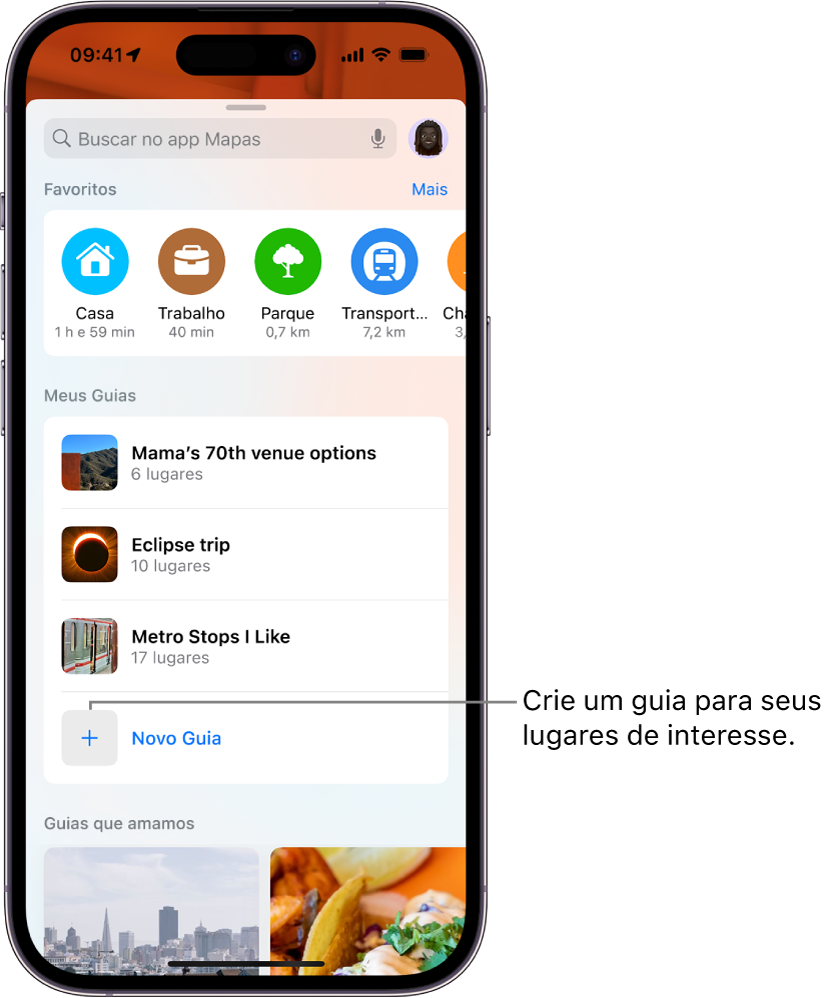 Localize um amigo no app Buscar do iPhone - Suporte da Apple (BR)