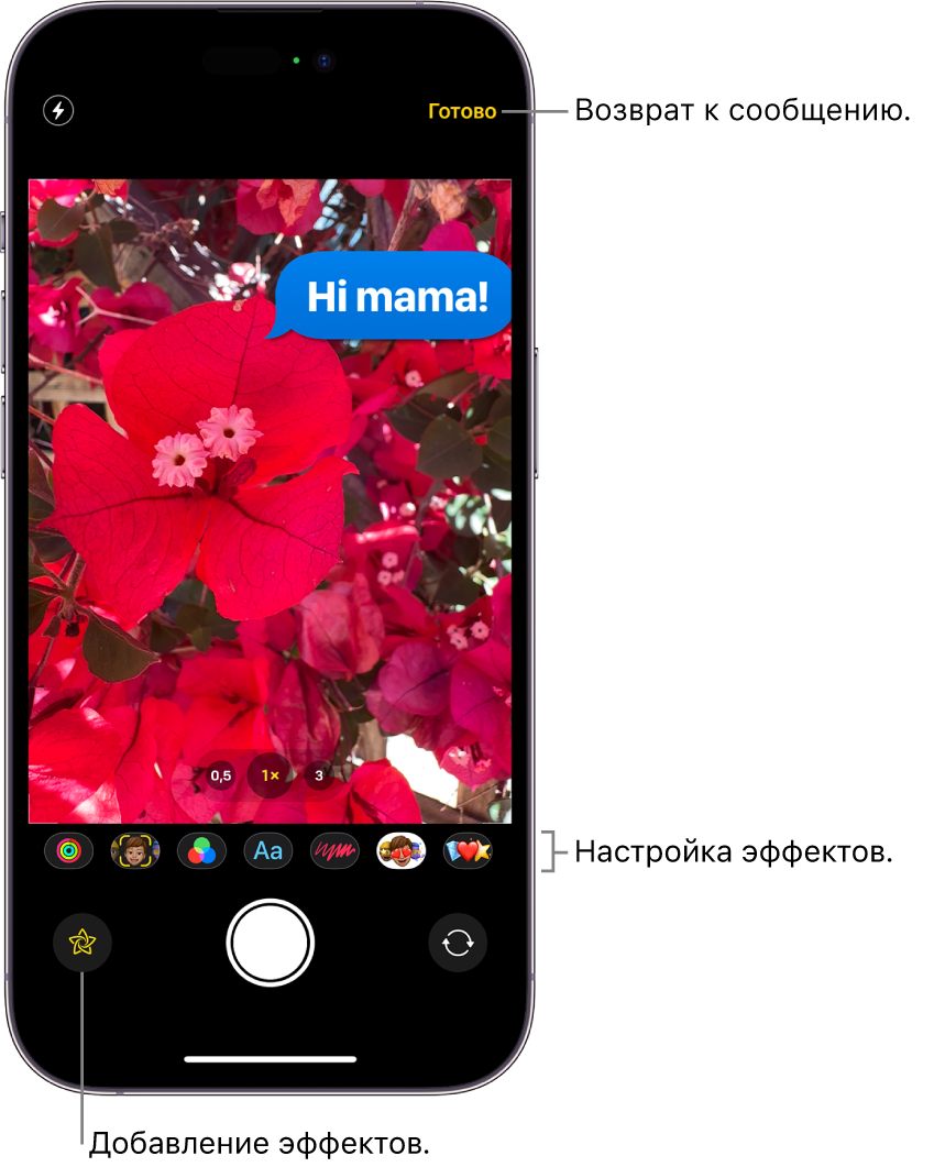 Как заменить корпус на iPhone 5?