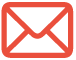el botó “Enviar un correu als convidats”