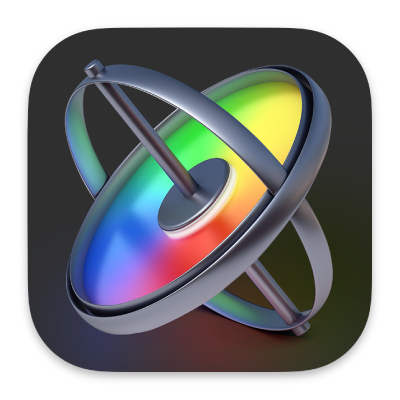 Clips User Guide - Apple Support