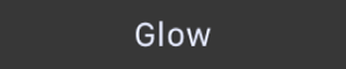 Text Glow button in the Touch Bar