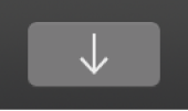 Import button in toolbar
