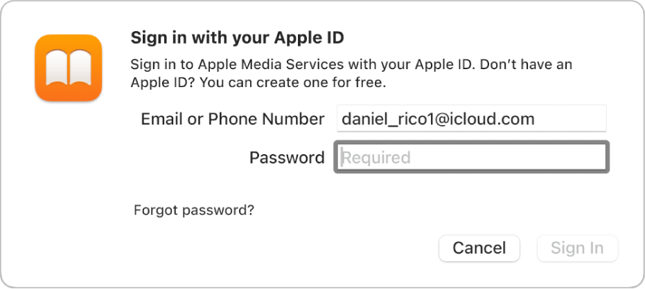 How to create a new Apple ID - Apple Support