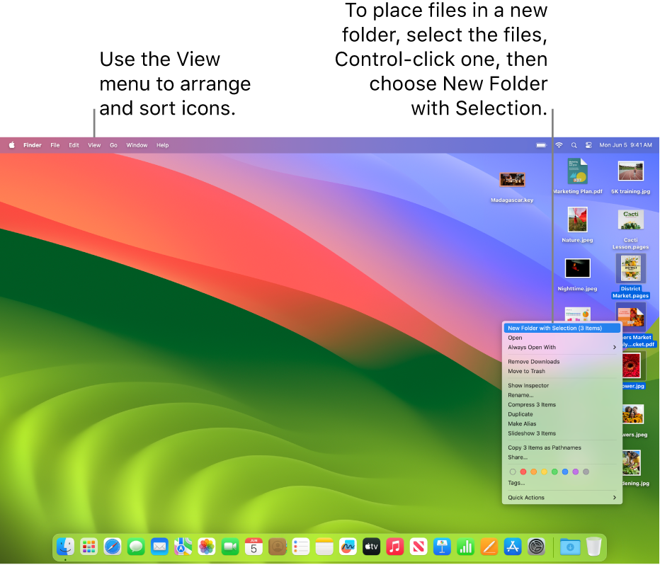 How to Right-Click on a Mac Computer in Three Different Ways