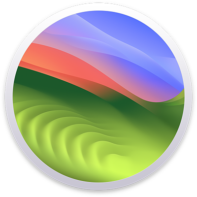 Manual de Utilização da aplicação Xadrez para Mac - Suporte Apple (PT)