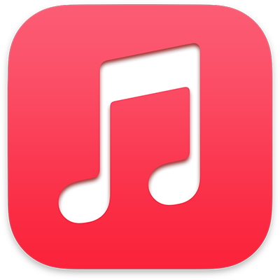 Mac用ミュージックユーザガイド - Apple サポート (日本)