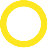 Spareblussmodus-symbol