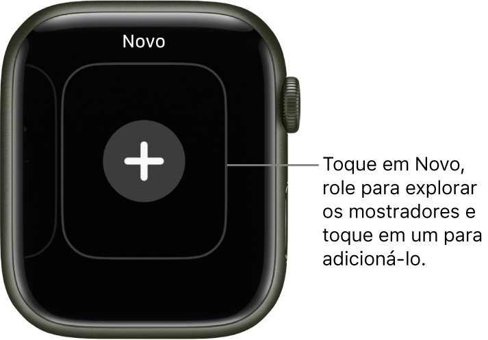 Cartão cancelado e mudei para um nov… - Comunidade da Apple