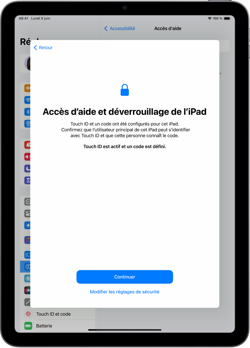 Ipad Helper Apple Ipad Help – Support Ipad – XVPVKE