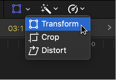 How to invert colours on Capcut, How To Invert On Cap Cut