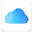 Find Devices Apple iCloud