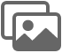 el botó “Substituir continguts multimèdia”