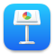 software for presentations mac