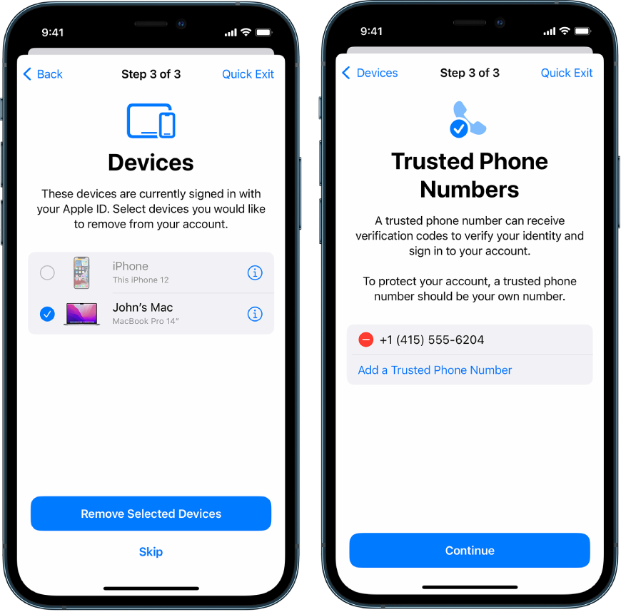 use-safety-check-on-iphone-to-stop-sharing-and-secure-your-account