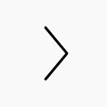 Example of right arrow