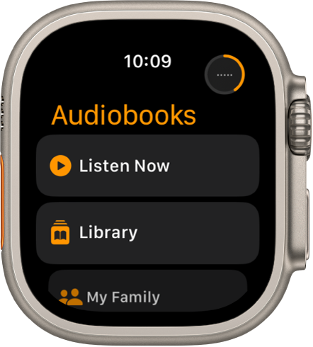 Audiobooks are now Supported on the Xiaomi Watch S1, and 10 More