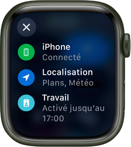 Apple TV • Utiliser l'iPhone et Apple Watch comme télécommande, clavier,  mots de passe (partie 5/6) 