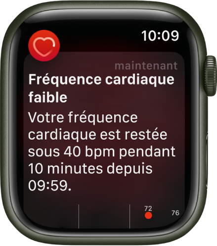 Comment Apple organise la promotion de sa montre connectée