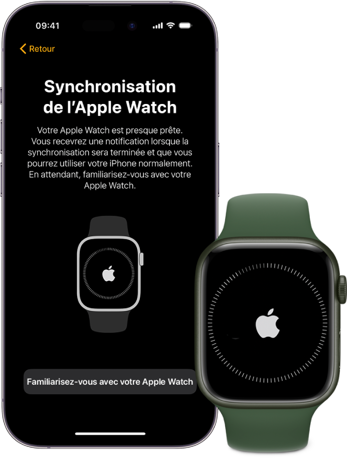 Apple Watch aux États-Unis : pourquoi Apple pourrait bien perdre