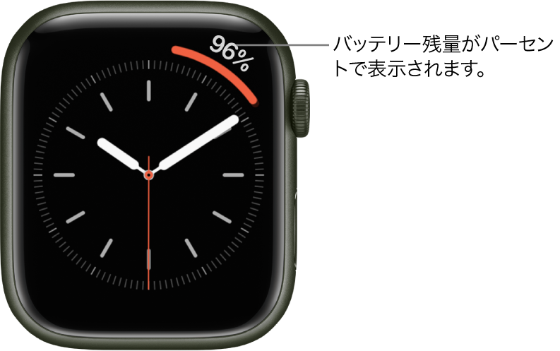 特別セーフ Apple Watch SE 40mm GPS③ 充電器なし | erational.com