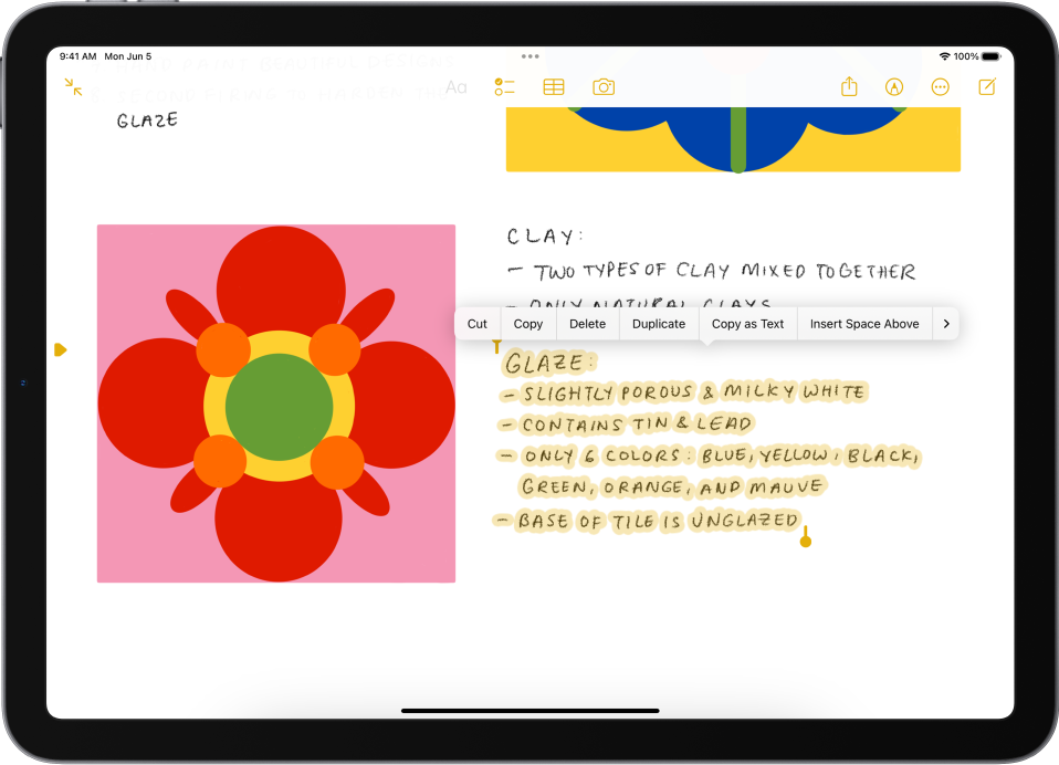 2016 Guide: The very best Notes app for your iPhone and iPad