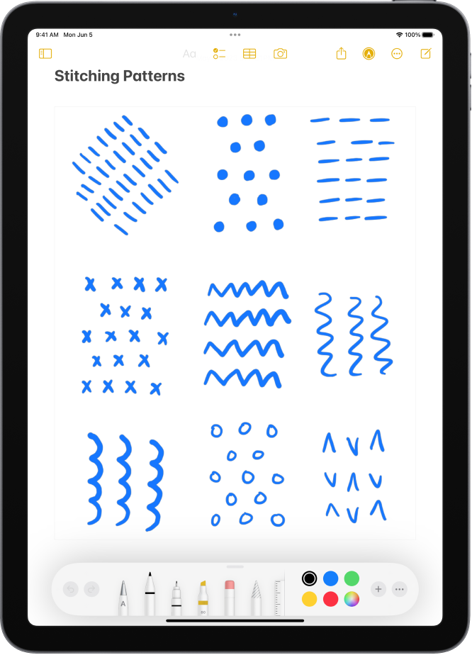 Quick Draw - Apps on Google Play