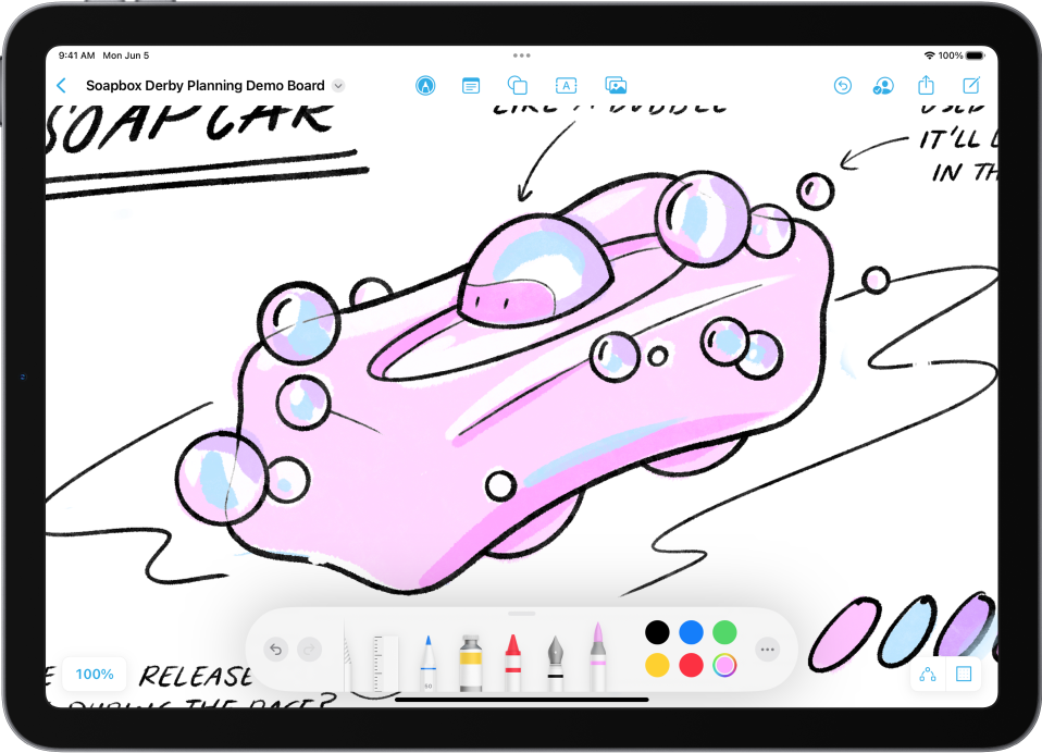 Get Drawing Games: Draw & Color For Kids - Microsoft Store