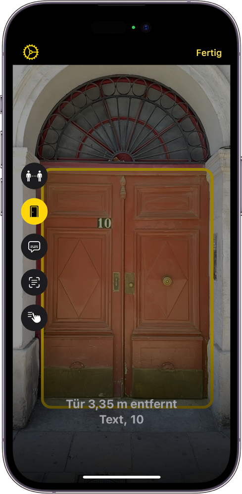 Iphone Uberwachung Erkennen