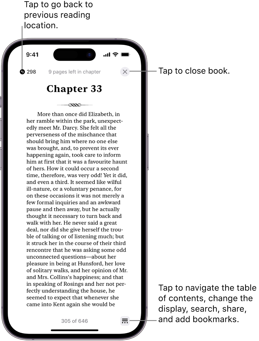 Blue Lock Volume 1 on Apple Books