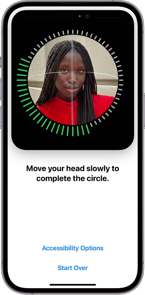 How to Set Up and Use Face ID on Your iPhone