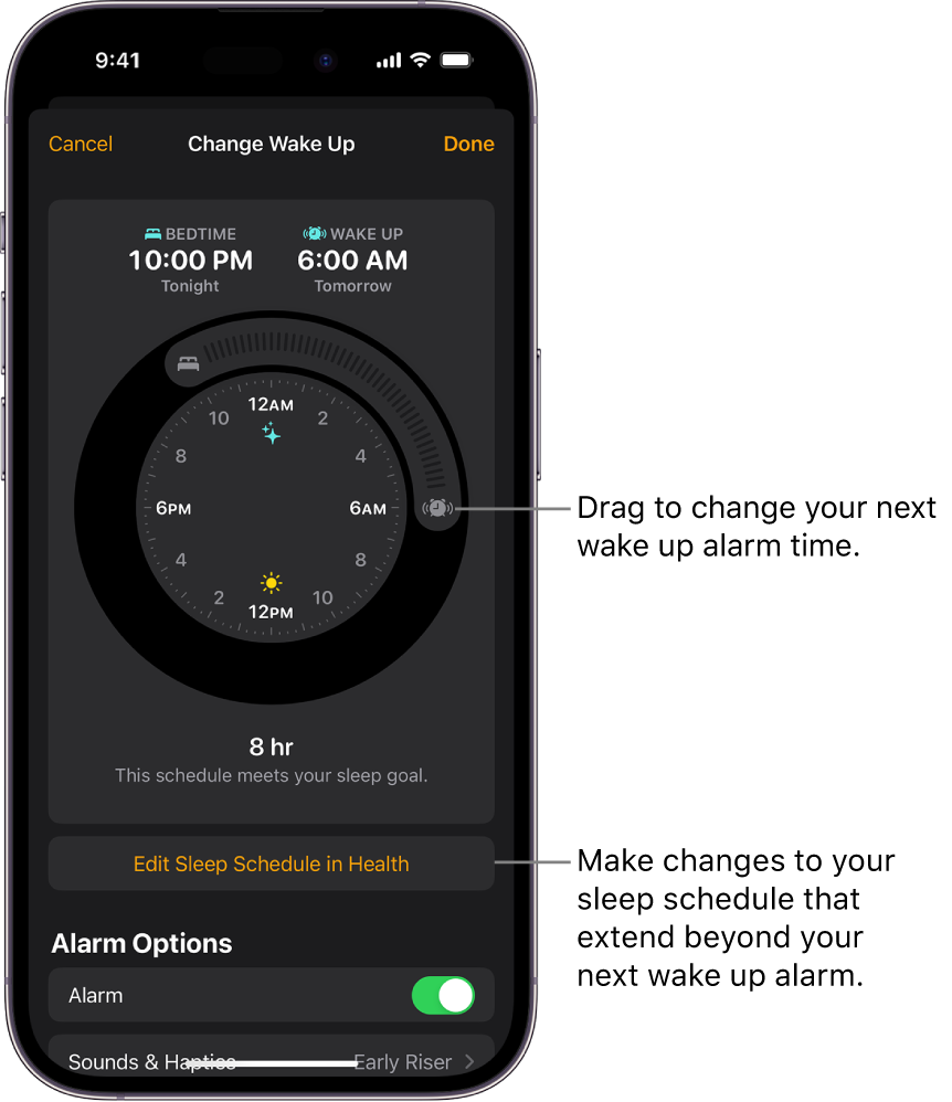 Apple devices : Clock app - Apple Community