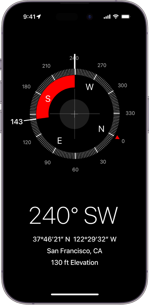 Digital Compass & Weather LIVE - Apps on Google Play