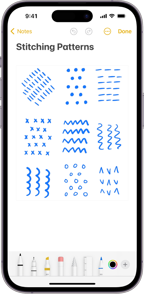 Draw-It::Appstore for Android