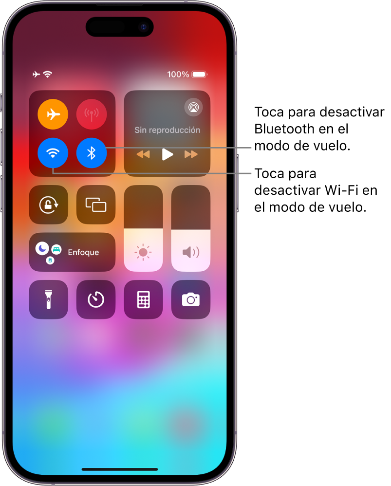 Ver o cancelar reservas de apps, películas, música o libros - Soporte  técnico de Apple (ES)