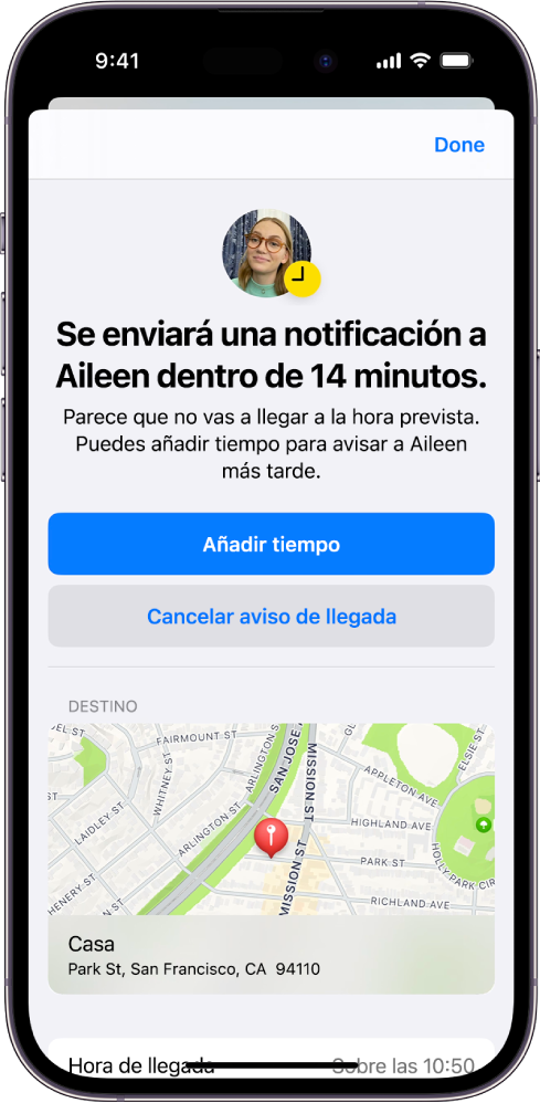 Ver o cancelar reservas de apps, películas, música o libros - Soporte  técnico de Apple (ES)