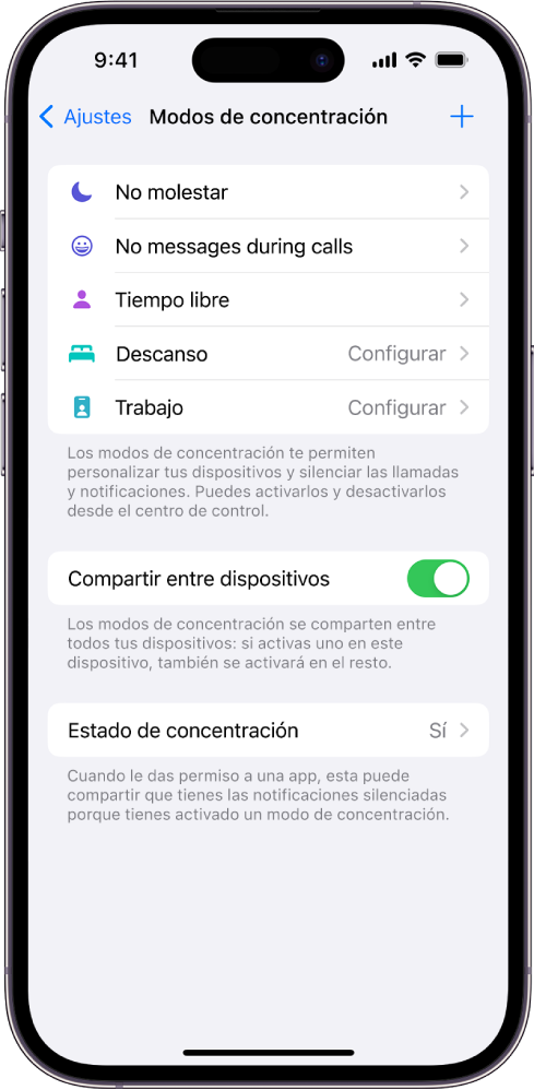 Free Fire en iPhone 6: La mejor configuración
