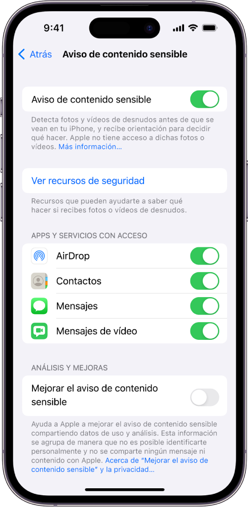 Cuenta Free Fire: Guía completa para recuperar y gestionar tu ID