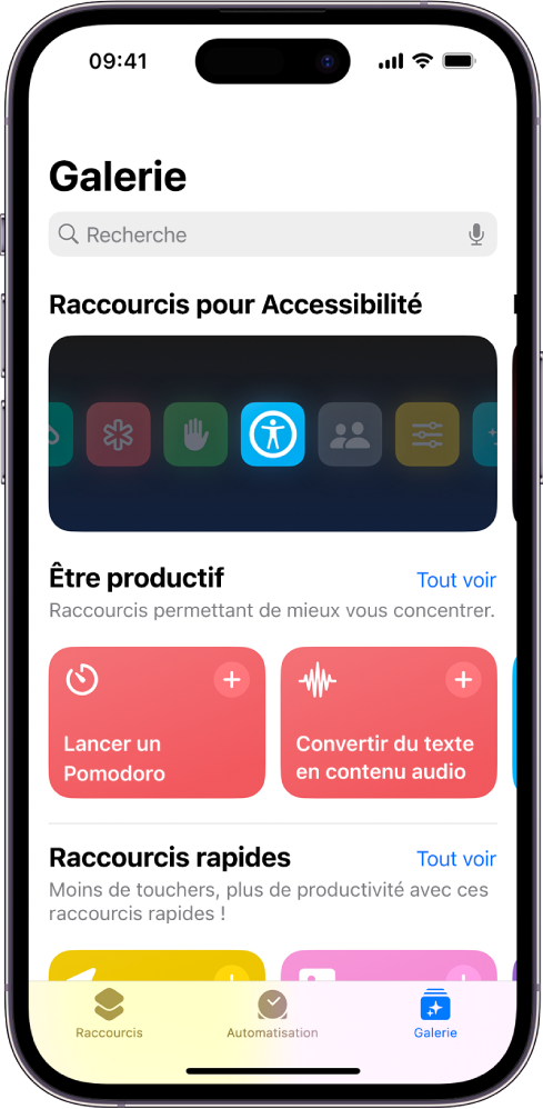 iOS 15 : comment utiliser sa manette de jeu pour contrôler son iPhone ?