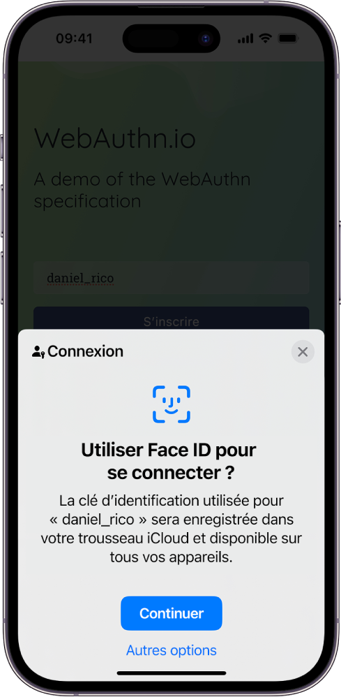 Identification de votre modèle d'iPhone - Assistance Apple (FR)