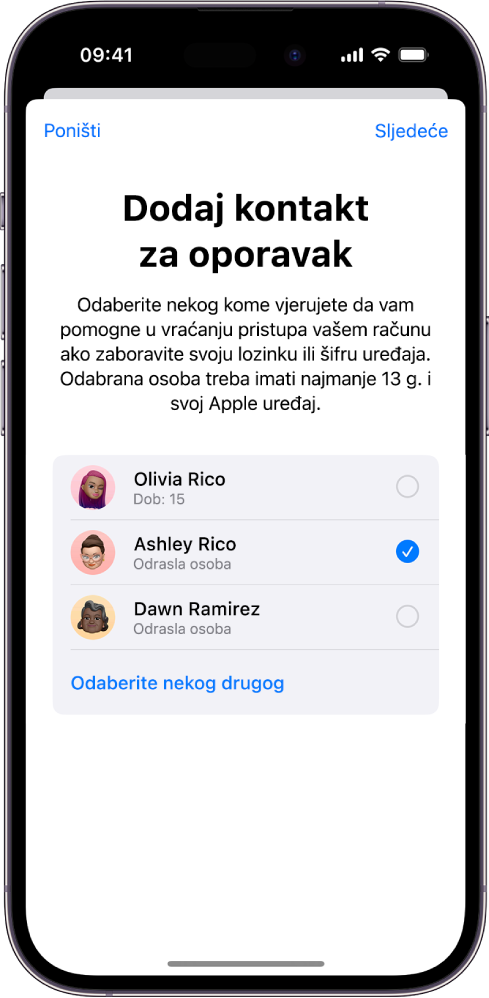 Stručni Savjeti Apple Podrške - Apple Podrška (HR)