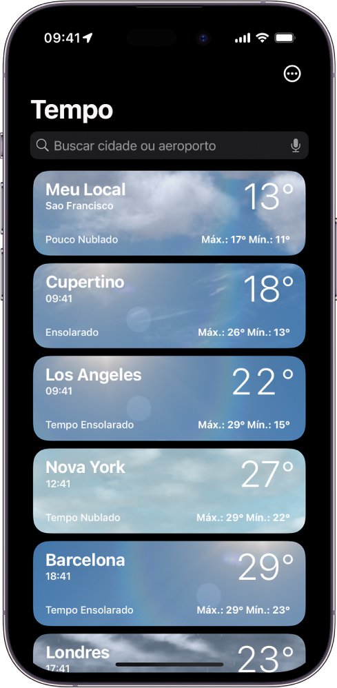 Localize um amigo no app Buscar do iPhone - Suporte da Apple (BR)