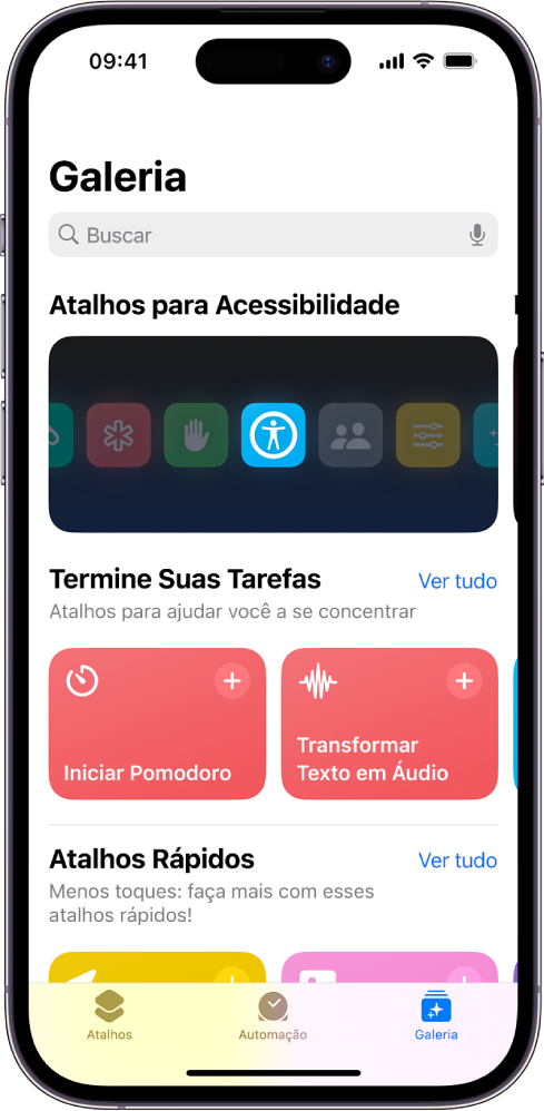 Localize um amigo no app Buscar do iPhone - Suporte da Apple (BR)