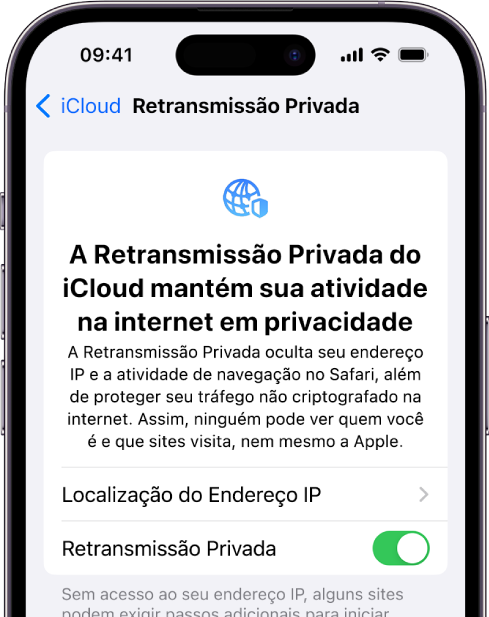 iOS: veja como limitar o acesso à Internet de jogos para redes Wi-Fi