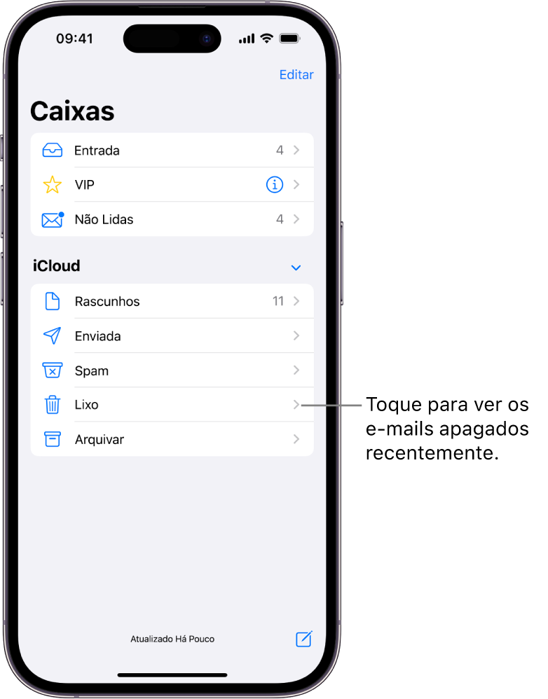 12 JOGOS PARA IPAD E IPHONE ANTIGOS (iOS 11 PRA BAIXO) 