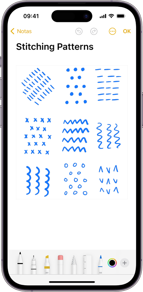 Aplicativo para desenhar no celular: 5 opções para Android e iPhone