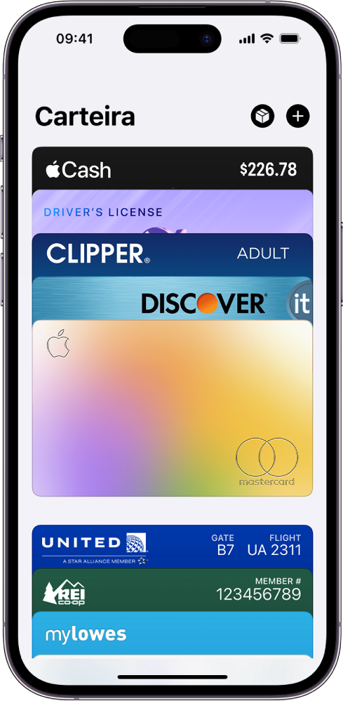 Como criar uma conta na App Store sem Cartão De Crédito pelo iPhone ou iPad